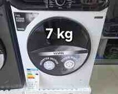VESTEL R1W712T17KG ınverter