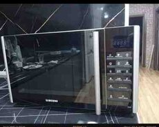 Микроволновая печ Samsung