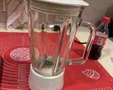 Blender Panasonic