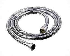 PROTED duş spirali 54000