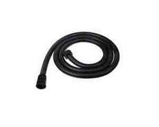 Spiral şlanq LATTE DS-30S Qara 150160 sm