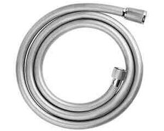 GROHE Duş Spirali Rotaflex 150 sm 2815100