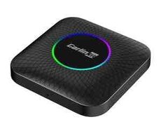 Carlinkit Tbox plus LED 4, 64