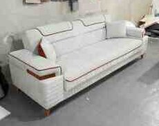 Divan