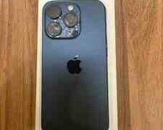 Apple iPhone 15 Pro Blue Titanium 256GB, 8GB