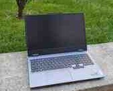 Lenovo Loq Gaming RTX 5060