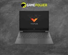 HP Victus 15-FA2013DX (B95WHUA)