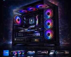 i9 14900kf