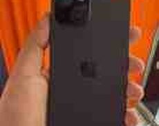 Apple iPhone ehtiyat hissələri