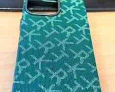 Apple iPhone 16 Pro Max keysləri