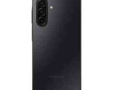 Samsung Galaxy A17 Black 128GB, 4GB