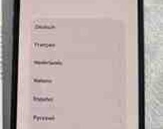 Apple iPhone 12 Blue 128GB, 4GB
