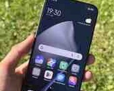 Xiaomi 15T Gray 512GB, 12GB