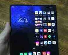 Huawei Mate X3 Dark Green 512GB, 12GB
