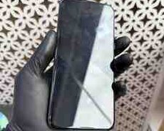 Huawei Pura 70 Ultra Black 1TB, 16GB