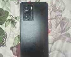 OPPO A57s Starry Black 128GB, 4GB