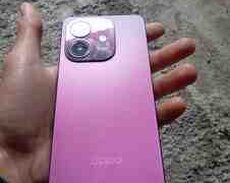 OPPO A5 Aurora Green 128GB, 4GB
