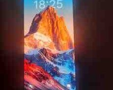 OPPO Reno 12 F Olive Green 256GB, 12GB