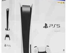 Sony PlayStation 5 Slim 1TB