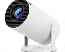 HY 300 Pro proyektor