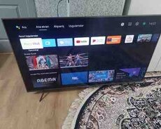 Televizor Xiaomi