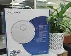 Tozsoran Ecovacs DeeBot T9 (DLX13)