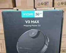 Robot tozsoran Viomi V3 Max
