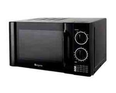 Mikrodalğalı soba Bergamo BG-MW023-50GBM7