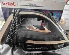 Ütü Tefal