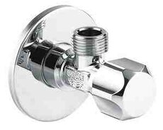 Orta su kranı GROHE 22029000