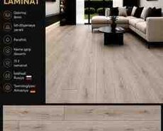Laminat