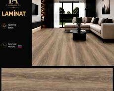 Laminat