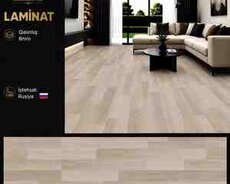 Laminat