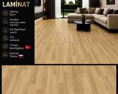 Laminat