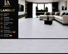 Laminat