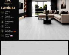 Laminat