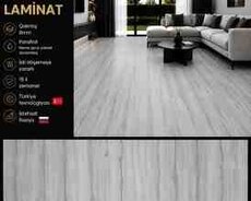 Laminat