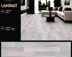 Laminat