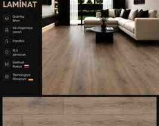 Laminat