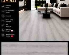 Laminat