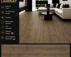 Laminat