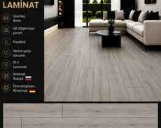 Laminat