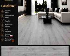 Laminat
