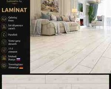 Laminat