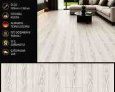 Laminat