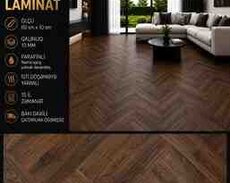 Laminat