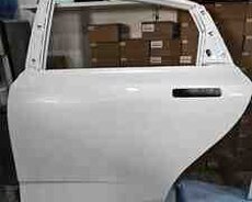 Changan Qiyuan A05 2024 sol arxa qapısı
