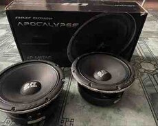 Apocalypse M-67AC
