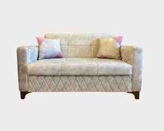 Divan