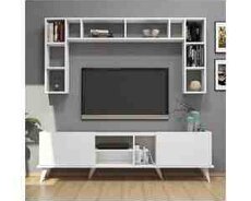 TV stend
